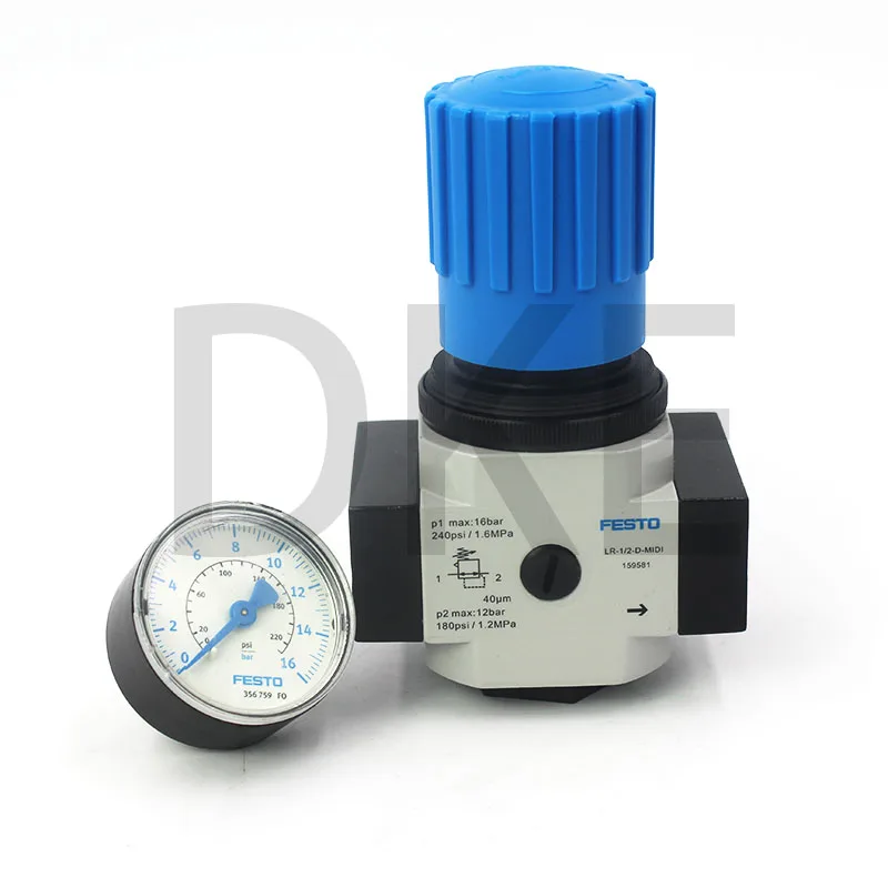 Источник воздуха FESTO Φ/4-D-MIDI 186451 регулятор давления 0,5-12 бар
Источник воздуха FESTO Φ/4-D-MIDI 186451 регулятор давления 0,5-12 бар