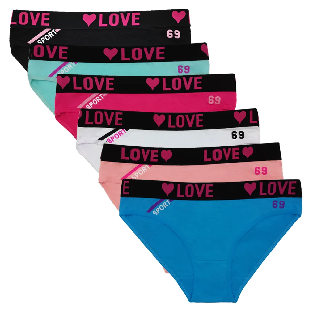 Free Shipping 5pcs/Lot New Lady Briefs Women's Cotton Spot Solid Color Underwear Hot Lace Panties Sexy Girl Triangle 89472
Free Shipping 5pcs/Lot New Lady Briefs Women's Cotton Spot Solid Color Underwear Hot Lace Panties Sexy Girl Triangle 89472