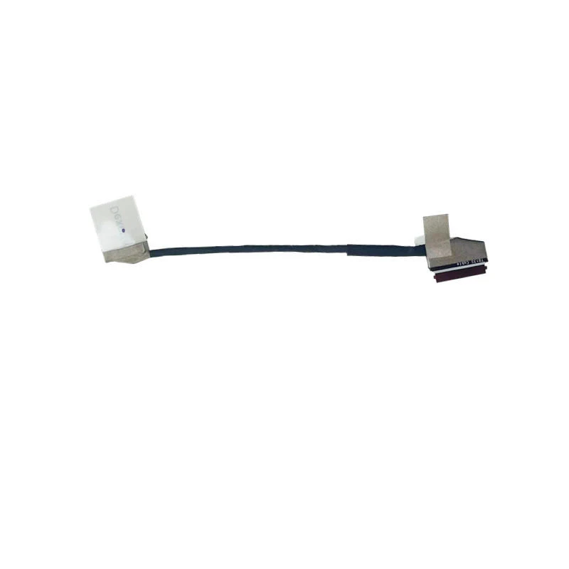 New Lcd Cable For Lenovo ThinkBook 13s G4 IAP ARB screen Cable 5C10S30400 New Lcd Cable For Lenovo ThinkBook 13s G4 IAP ARB screen Cable 5C10S30400