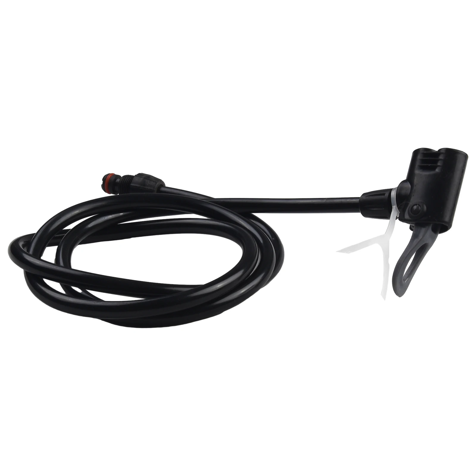 Connector Hose Lengthened Parts Replacement 1 Pc 7.5mm Air Pump Black Bold Extension Tube Heat Resistant About 80g
Connector Hose Lengthened Parts Replacement 1 Pc 7.5mm Air Pump Black Bold Extension Tube Heat Resistant About 80g