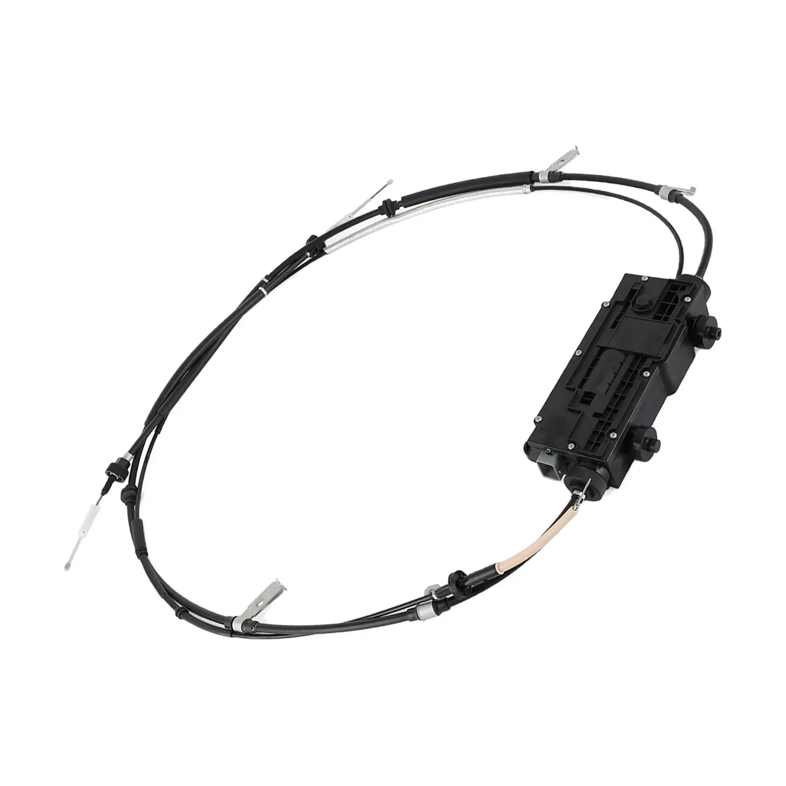 Handbrake Actuator Direct Replaces Car Accessories Auto Parts Hand Brake Actuator for Discovery 4 2010-2013
Handbrake Actuator Direct Replaces Car Accessories Auto Parts Hand Brake Actuator for Discovery 4 2010-2013