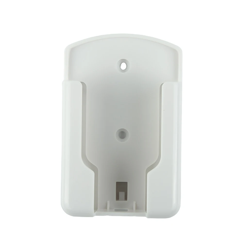 Household Supplies Remote Control Save Space Simple White ABS Air Conditioner Holder Durable Home Organization
Household Supplies Remote Control Save Space Simple White ABS Air Conditioner Holder Durable Home Organization