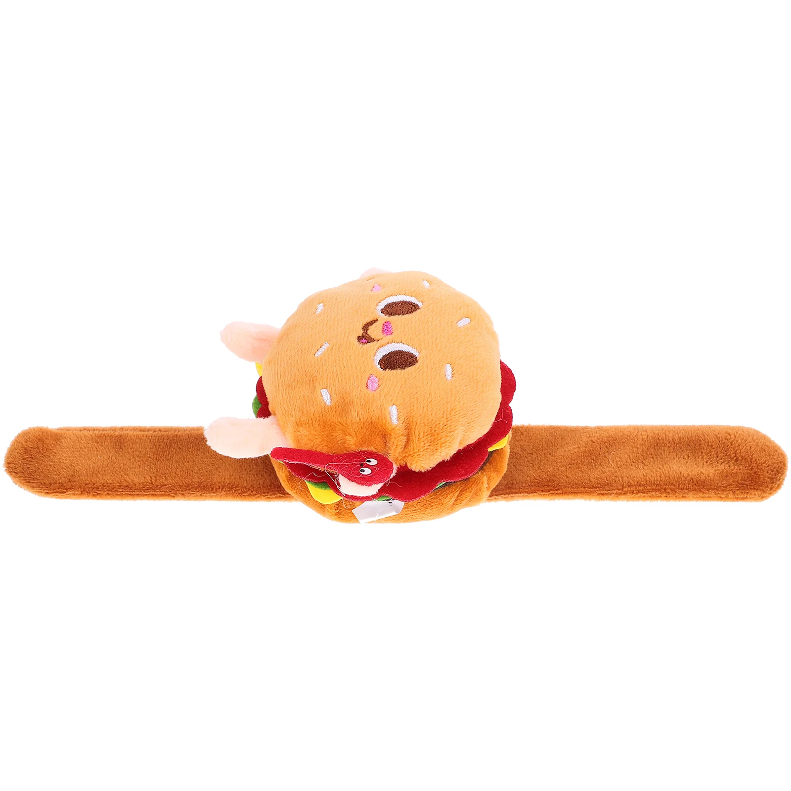 Decorative Slap Bracelet Kid Bracelets Party Favors Kids Presents Bulk Snap Wristband Plush Bands For
Decorative Slap Bracelet Kid Bracelets Party Favors Kids Presents Bulk Snap Wristband Plush Bands For