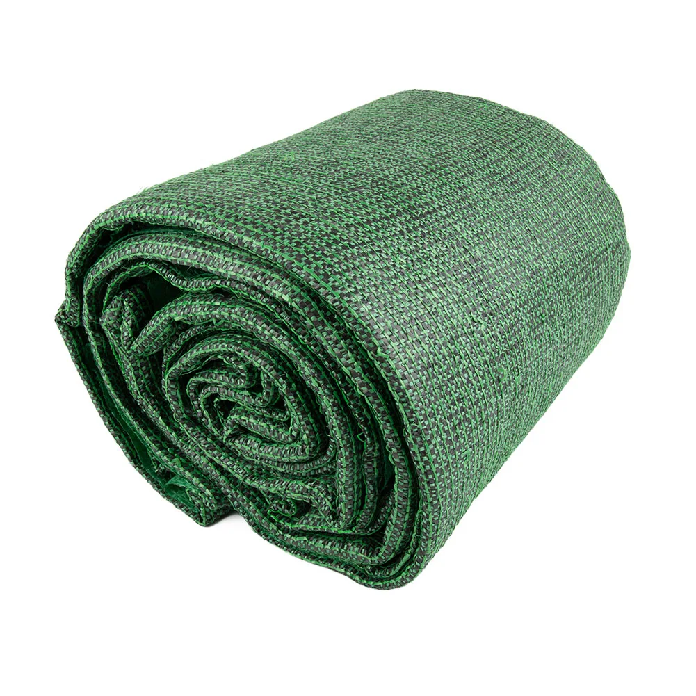 Artificial Grass Carpet Artificial Grassland Simulation Moss Lawn Turf Fake Green Grass Mat Carpet DIY Landscape Home Decoration
Artificial Grass Carpet Artificial Grassland Simulation Moss Lawn Turf Fake Green Grass Mat Carpet DIY Landscape Home Decoration