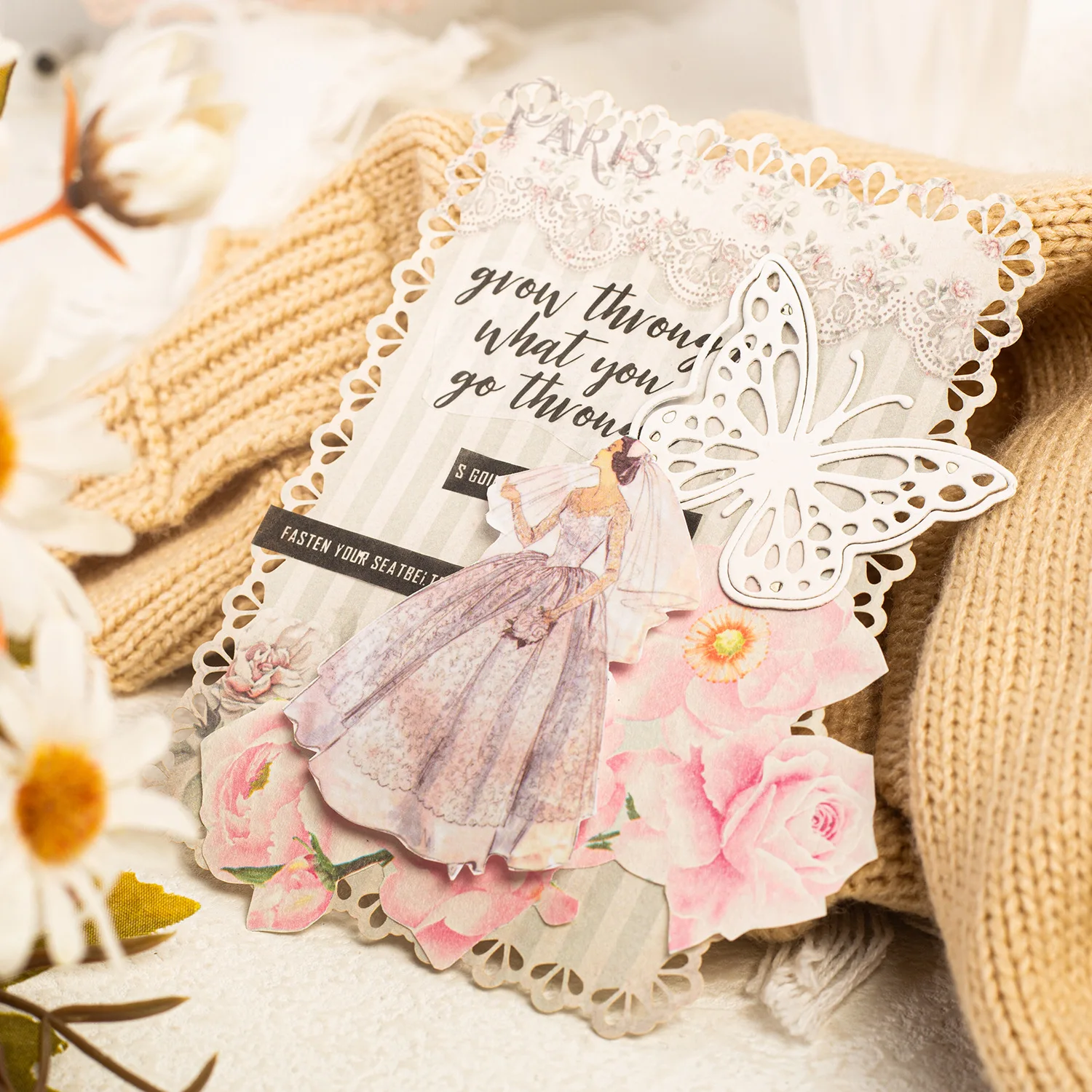 10pcs/lot Memo Pads Material Paper Elegant Flower Room Journal Scrapbooking paper Card Background Decoration Paper
10pcs/lot Memo Pads Material Paper Elegant Flower Room Journal Scrapbooking paper Card Background Decoration Paper