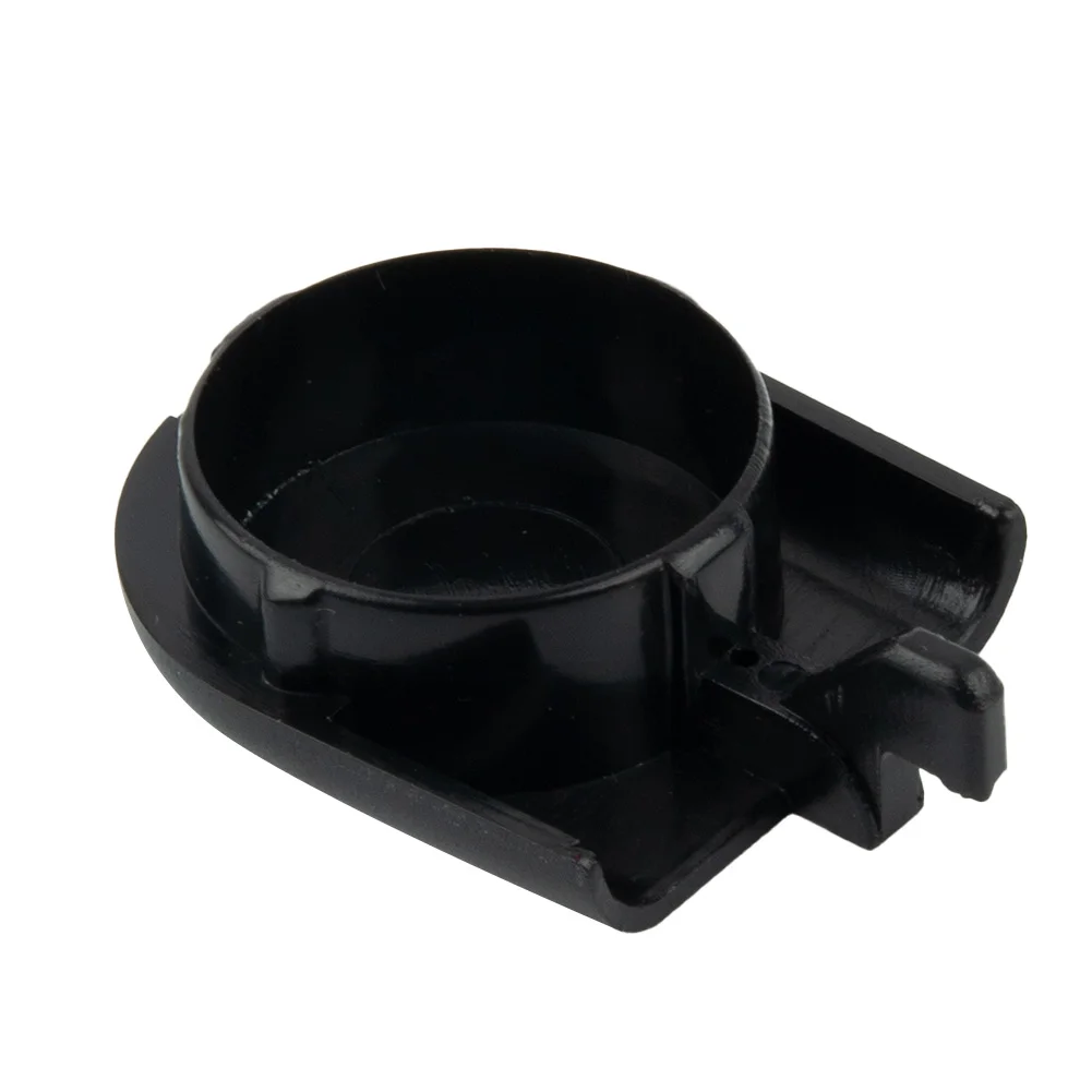 Cover Cap Car Wiper Car Accessories MB881494 Space Star 2002-2022 Windshield Wiper ABS Black Car Replacement Patrs
Cover Cap Car Wiper Car Accessories MB881494 Space Star 2002-2022 Windshield Wiper ABS Black Car Replacement Patrs