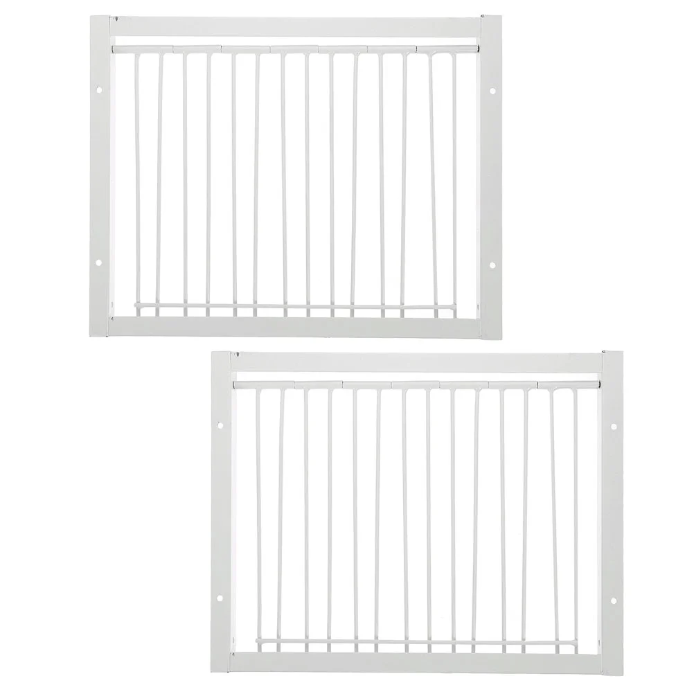 Bird Cage Door Pigeon Supplies Pigeon Door Wire Bars Frame Entrance T Trap House Door
Bird Cage Door Pigeon Supplies Pigeon Door Wire Bars Frame Entrance T Trap House Door