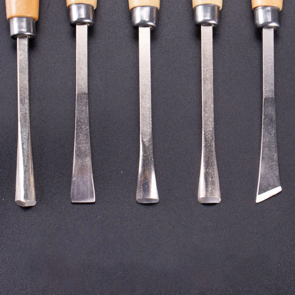 Craft Graver Hand Tool Carving Chisels Wood Carving Chisels DIY Tool For Woodcut Mortise Sculpte Woodwork Wood Woodcarve Gouge
Craft Graver Hand Tool Carving Chisels Wood Carving Chisels DIY Tool For Woodcut Mortise Sculpte Woodwork Wood Woodcarve Gouge