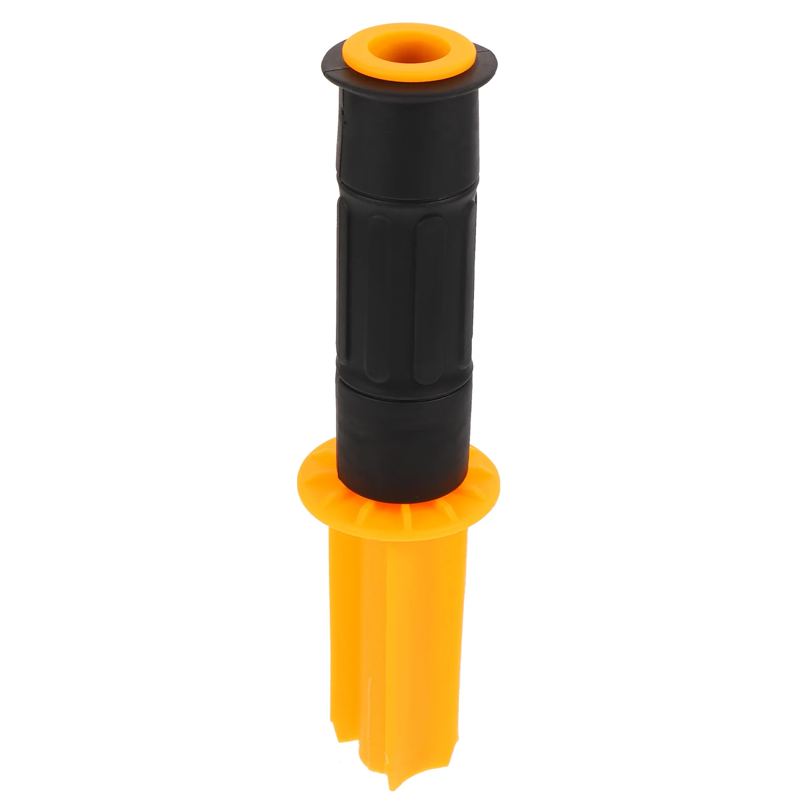 Plastic Trays Film Handle Handheld Pallet Shrink Wrap Dispenser Rubber Stretch Wrapper Roller Handles
Plastic Trays Film Handle Handheld Pallet Shrink Wrap Dispenser Rubber Stretch Wrapper Roller Handles