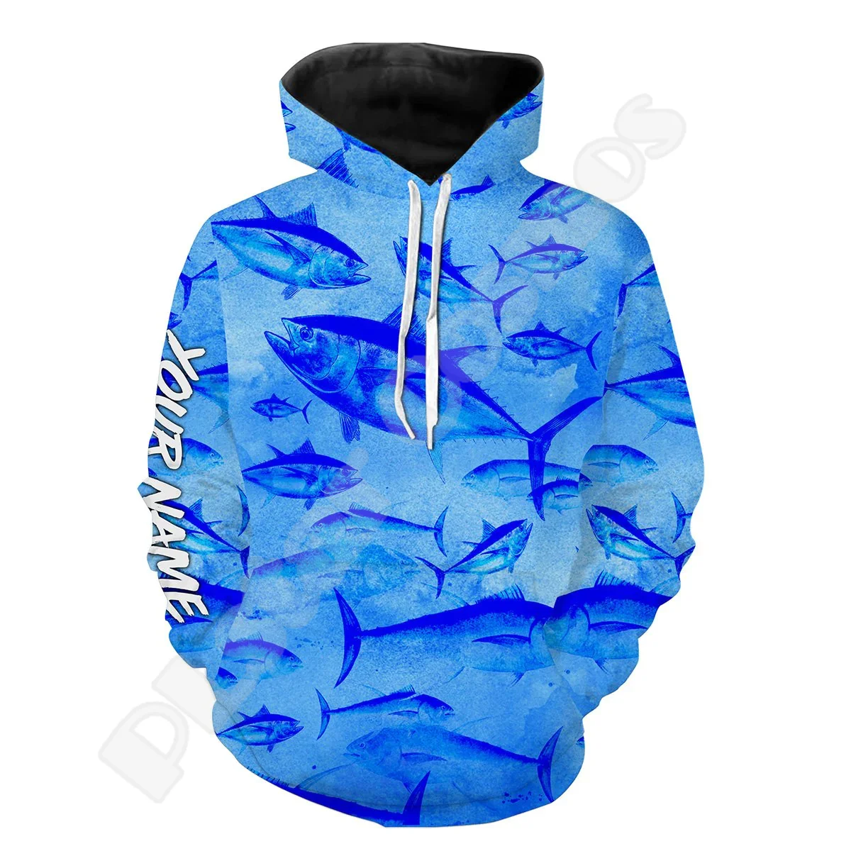 NewFashion Custom Name Tuan Fishing Mahi Fisher Tattoo Retro Tracksuit Harajuku 3DPrint Streetwear Casual Funny Jacket Hoodies I
NewFashion Custom Name Tuan Fishing Mahi Fisher Tattoo Retro Tracksuit Harajuku 3DPrint Streetwear Casual Funny Jacket Hoodies I
