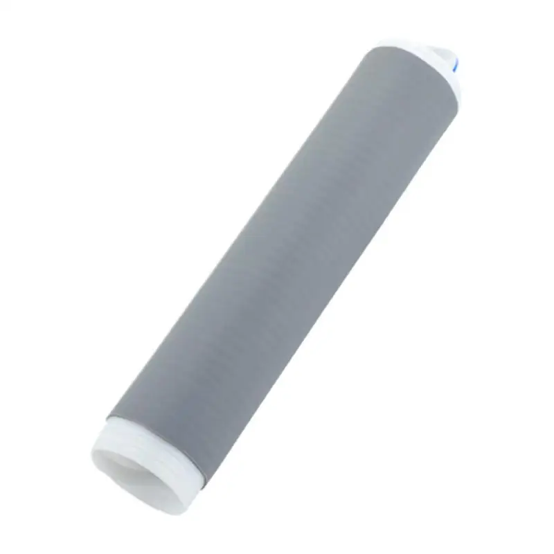 Silicone Hot Pan Handle Sleeves multipurpose Pans Grip Cover Heat Resistant Handle Holder for Home Kitchen Restaurant
Silicone Hot Pan Handle Sleeves multipurpose Pans Grip Cover Heat Resistant Handle Holder for Home Kitchen Restaurant