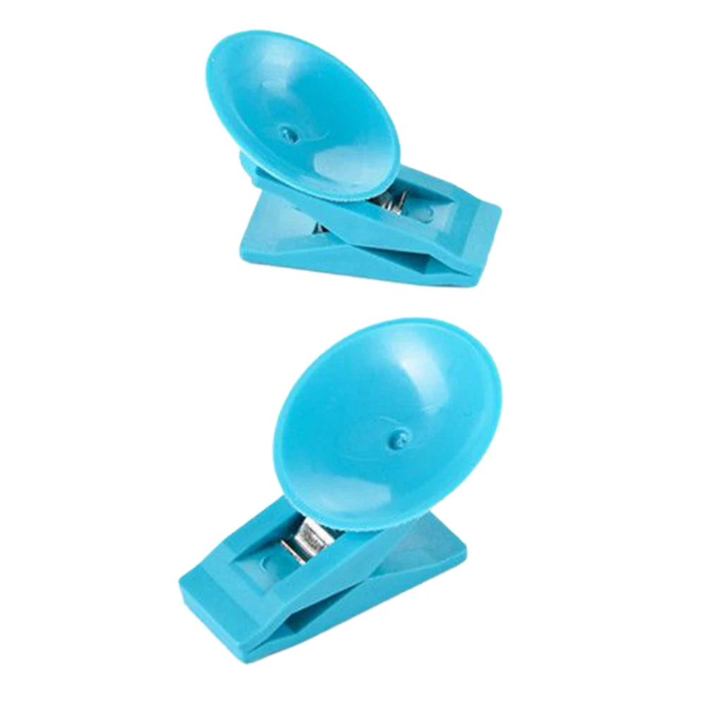 Car Suction Cup Clips Accessories For Car ABS Holder Sunshade Curtain Interior PVC Removable Suction Cup Clamp
Car Suction Cup Clips Accessories For Car ABS Holder Sunshade Curtain Interior PVC Removable Suction Cup Clamp