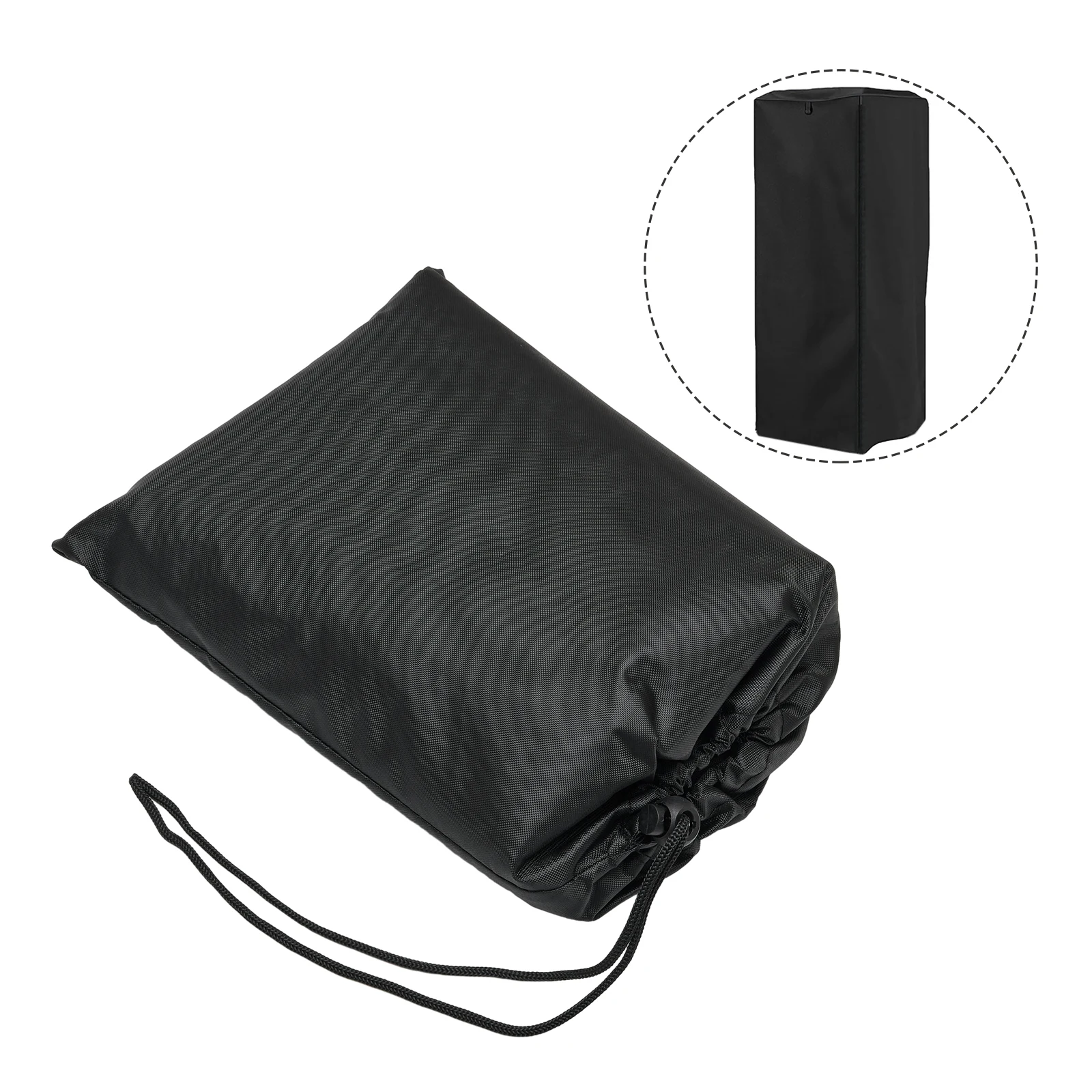 Water and Dust Resistant Cover for Your Bun Rack Perfect for Outdoor Use and Suitable for Stain Resistant Material
Water and Dust Resistant Cover for Your Bun Rack Perfect for Outdoor Use and Suitable for Stain Resistant Material