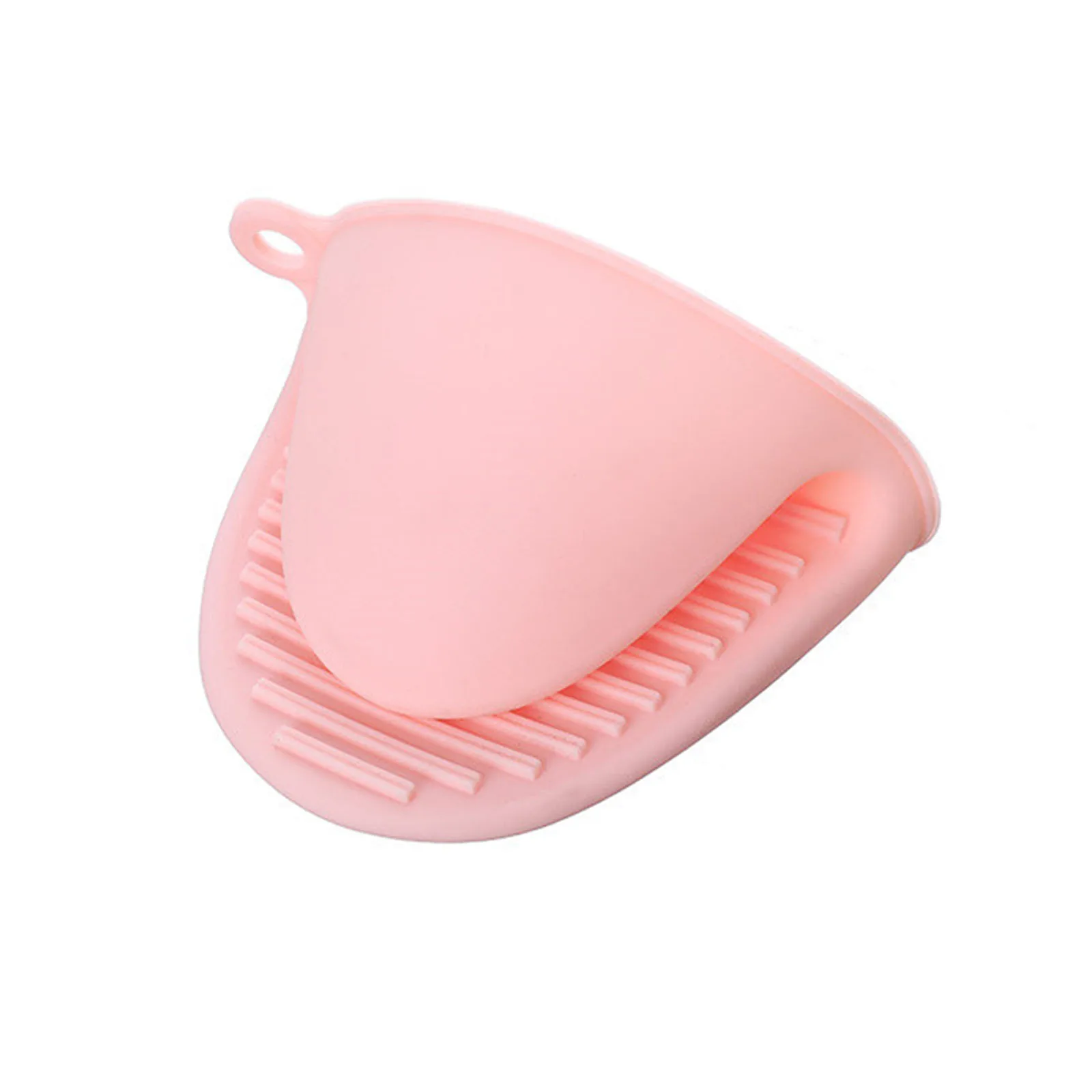 Finger Gloves Silicone Gloves Oven Handschoen Silicone Tray Pot Dish Bowl Holder Anti-scalding For Cook Microwave
Finger Gloves Silicone Gloves Oven Handschoen Silicone Tray Pot Dish Bowl Holder Anti-scalding For Cook Microwave