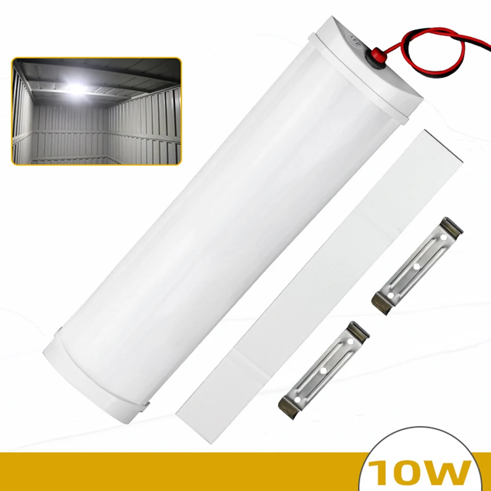 72LED 12V-80V For Lorry Truck Camper Ship Car Interior Led Light Bar Reading Lamp Indoor Ceiling Lights Compartment Lighting
72LED 12V-80V For Lorry Truck Camper Ship Car Interior Led Light Bar Reading Lamp Indoor Ceiling Lights Compartment Lighting