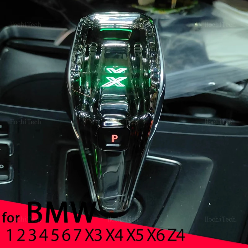 Светодиодная кристальная рукоятка для BMW 1 2 3 4 5 6 7 X3 X4 X5 X6 F20 F21 F22 F30 F10 F18 G20 G30 G05 G01
Светодиодная кристальная рукоятка для BMW 1 2 3 4 5 6 7 X3 X4 X5 X6 F20 F21 F22 F30 F10 F18 G20 G30 G05 G01