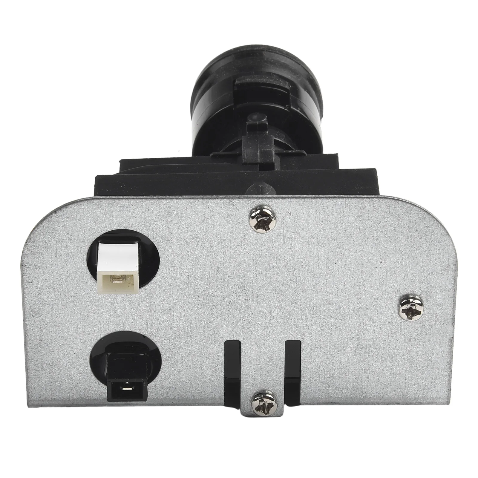 Обеспечивает быстрое и надежное зажигание с помощью этого сменного комплекта для серий Weber Q Grills, совместимого с Q1200 Q2200 64868
Обеспечивает быстрое и надежное зажигание с помощью этого сменного комплекта для серий Weber Q Grills, совместимого с Q1200 Q2200 64868