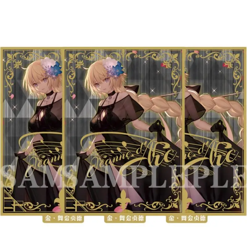 60 шт./набор ACG лазерный рукав для карт Fate/grand Order, защитный чехол для карт с персонажами аниме ДНК, цветная вспышка, «сделай сам»
60 шт./набор ACG лазерный рукав для карт Fate/grand Order, защитный чехол для карт с персонажами аниме ДНК, цветная вспышка, «сделай сам»