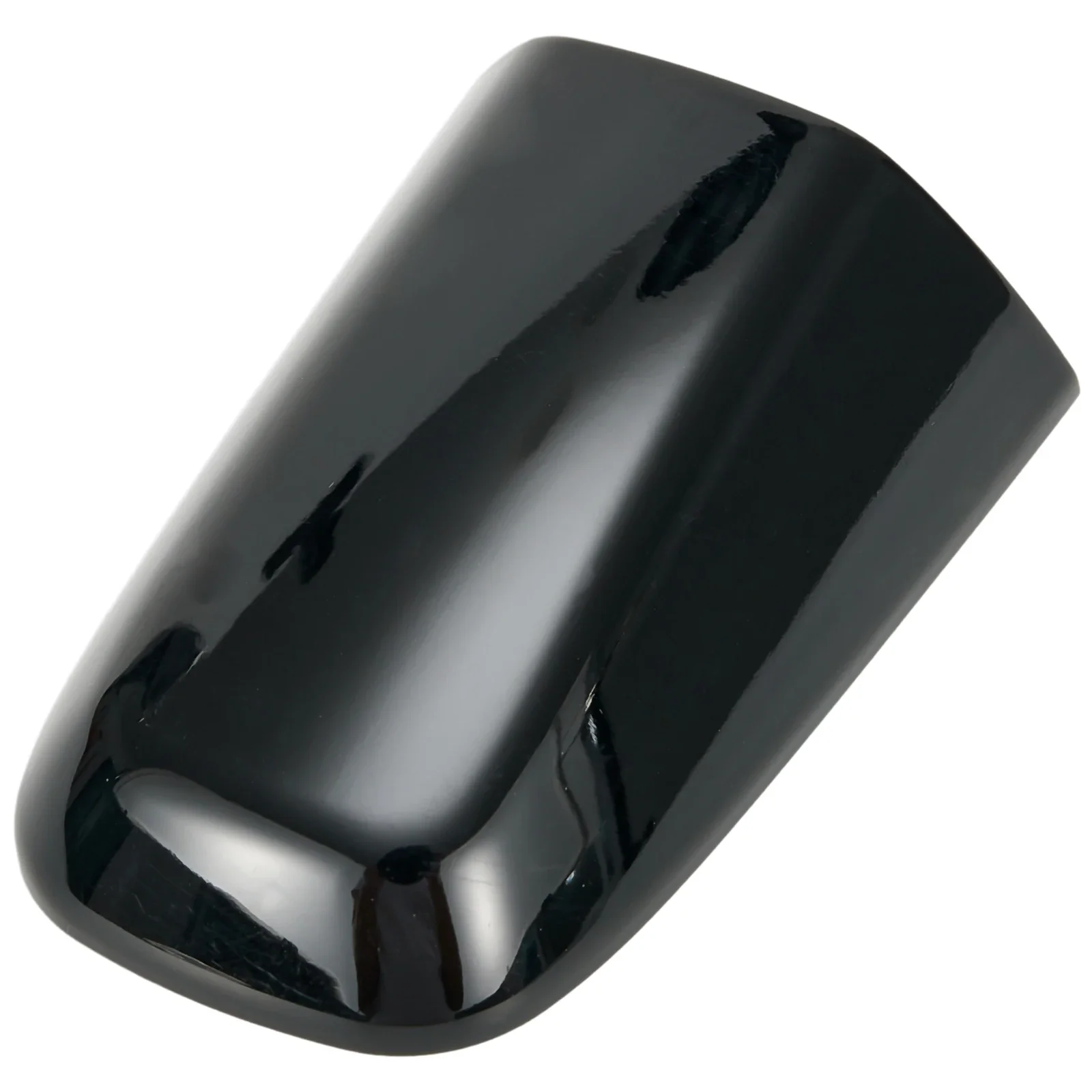 Easy Installation Left Front Door Handle Cover Key Cover 31349578 For Volvo XC60 S60 S60L S60 S60L Hassle Free
Easy Installation Left Front Door Handle Cover Key Cover 31349578 For Volvo XC60 S60 S60L S60 S60L Hassle Free