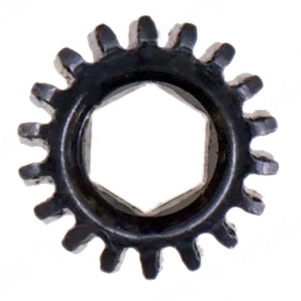 Durable Guitar Tuner Gears Guitar Parts Tuners Set Tuning Pegs Key 1:18 6 Pieces Accessories Approx.15g Easy To Install
Durable Guitar Tuner Gears Guitar Parts Tuners Set Tuning Pegs Key 1:18 6 Pieces Accessories Approx.15g Easy To Install