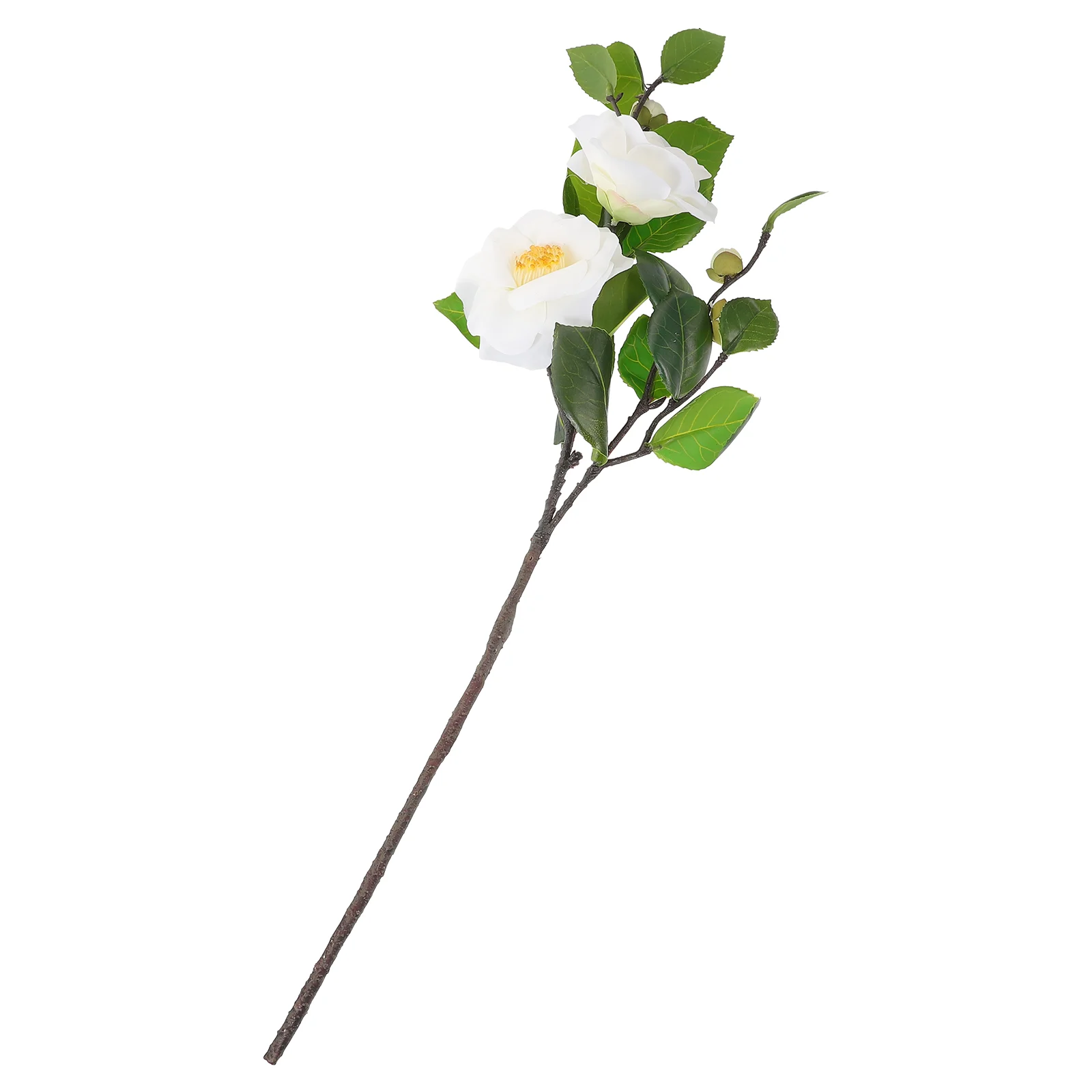 Artificial Camellia Flower Faux Flower Silk Peonies Hydrangea Camellia Bouquet Decor Flower Pick Faux Peony Flower
Artificial Camellia Flower Faux Flower Silk Peonies Hydrangea Camellia Bouquet Decor Flower Pick Faux Peony Flower