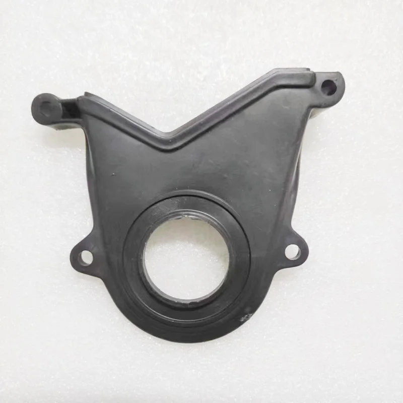 KM376 TIMING GEAR BOTTOM COVER KIPOR GENERATOR KDE16EA3 KDE19EA3 KDE16STA KDE19STA3 TIMING GEAR BOTTOM COVER 
KM376 TIMING GEAR BOTTOM COVER KIPOR GENERATOR KDE16EA3 KDE19EA3 KDE16STA KDE19STA3 TIMING GEAR BOTTOM COVER