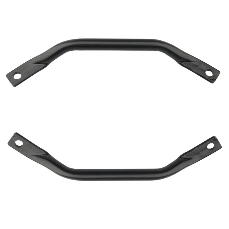 Пассажирская Задняя ручка для сиденья, ручная ручка, поручневая планка для Honda CRF300L CRF 300 Rally CRF250L Rally 2021-2023, запчасти
Пассажирская Задняя ручка для сиденья, ручная ручка, поручневая планка для Honda CRF300L CRF 300 Rally CRF250L Rally 2021-2023, запчасти