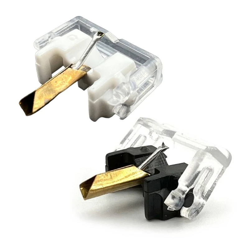 Сменный ремонт иглы проигрывателя для M44G M44-7 M55E N44-7 Запасная часть D46B
Сменный ремонт иглы проигрывателя для M44G M44-7 M55E N44-7 Запасная часть D46B