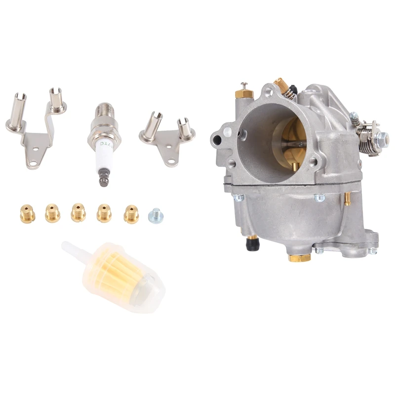 Карбюратор для Suzuki DR650SE 1996-2019, запасные части, аксессуары, запчасти 13200-32E12 13200-32E10 13200-32E11
Карбюратор для Suzuki DR650SE 1996-2019, запасные части, аксессуары, запчасти 13200-32E12 13200-32E10 13200-32E11