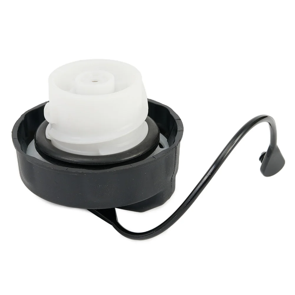 Gas Fuel Cover Fuel Tank Cap 1Pcs 52030387AB 5278632AA Replacement With Tether Suitable For Jeep Wrangler JK TJ
Gas Fuel Cover Fuel Tank Cap 1Pcs 52030387AB 5278632AA Replacement With Tether Suitable For Jeep Wrangler JK TJ