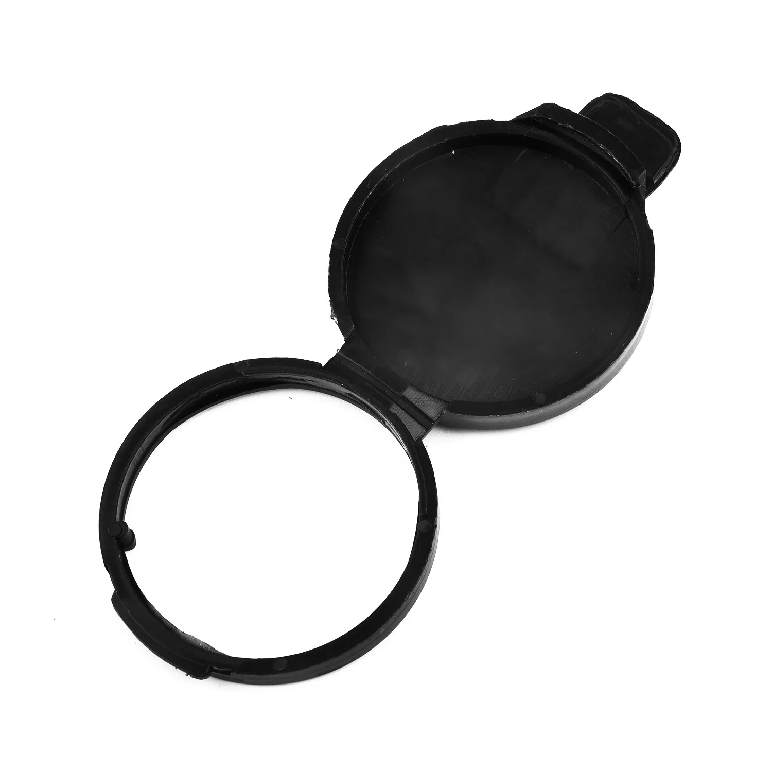 Plastic Windshield Washer Fluid Container Cap Wiper Washer 13227300 Black Cover For Chevrolet Camaro / Equinox 2010-2016
Plastic Windshield Washer Fluid Container Cap Wiper Washer 13227300 Black Cover For Chevrolet Camaro / Equinox 2010-2016