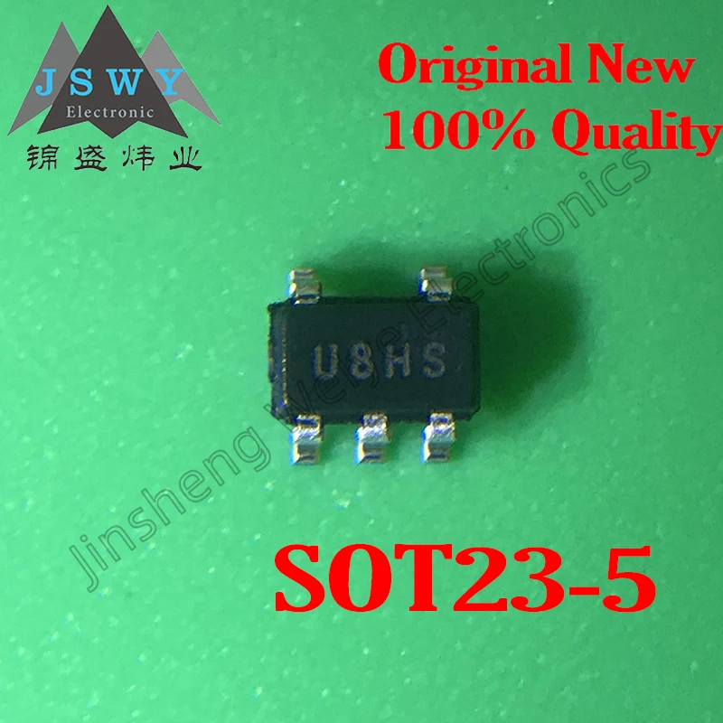 5~10PCS MCP6401T-H/OT MCP73831T-3ACI/OT SMD SOT23-5 Silkscreen KG7H U8SK Charger IC Op Amp Chip 100% Brand New Free Shipping 
5~10PCS MCP6401T-H/OT MCP73831T-3ACI/OT SMD SOT23-5 Silkscreen KG7H U8SK Charger IC Op Amp Chip 100% Brand New Free Shipping