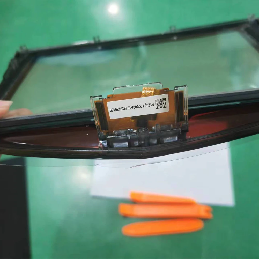 23243166 New Touch Screen Display For Cadillac ATS CTS SRX XTS 2018-2020 Practical ABS+glass Panel Accessories For Vehicles
23243166 New Touch Screen Display For Cadillac ATS CTS SRX XTS 2018-2020 Practical ABS+glass Panel Accessories For Vehicles