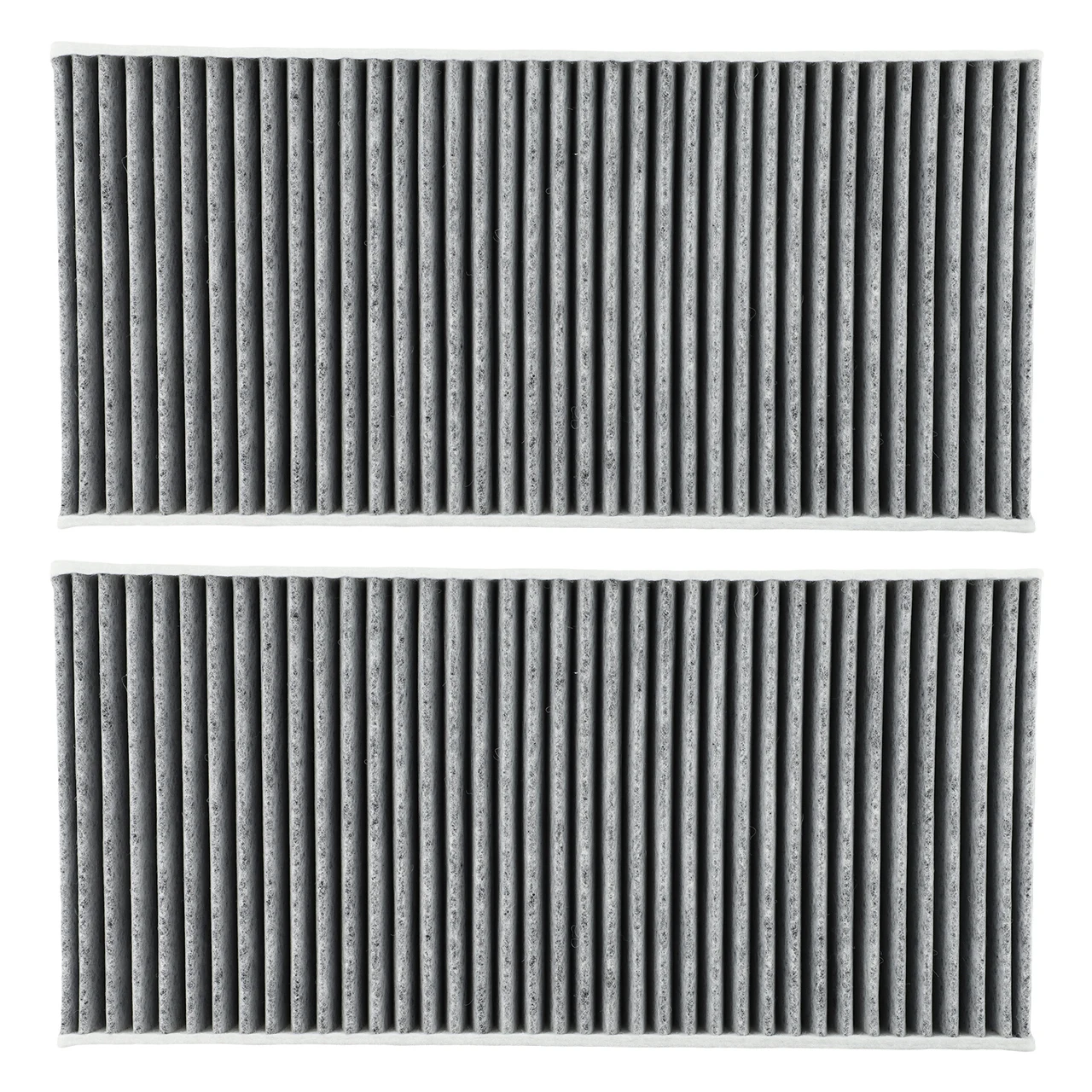 Cabin Filter Element Get Our High Performance Cabin Air Filter for Your ID4 Crozz SUV 2020 2021 2022 2023 Quick and Easy
Cabin Filter Element Get Our High Performance Cabin Air Filter for Your ID4 Crozz SUV 2020 2021 2022 2023 Quick and Easy