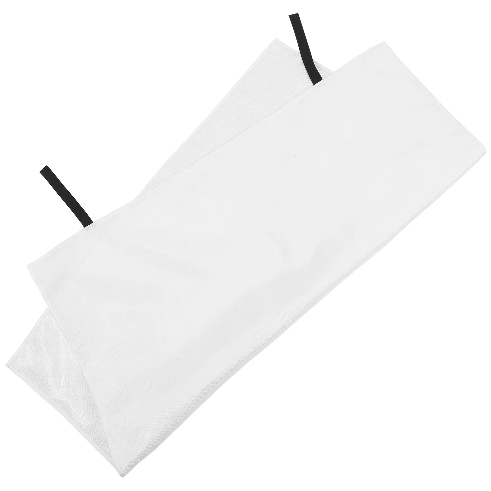 Household Fireproof Blanket Indoor Fire Blanket Thermal Resistant Blanket Outdoor Accessory
Household Fireproof Blanket Indoor Fire Blanket Thermal Resistant Blanket Outdoor Accessory
