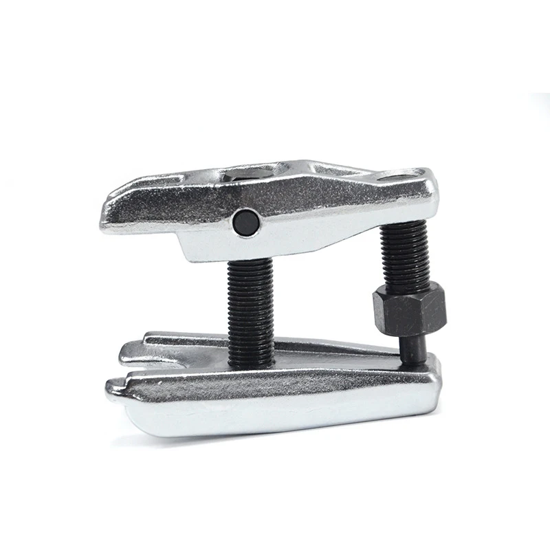 Новый Регулируемый шаровой сепаратор, Автомобильный Шаровой съемник, инструмент для удаления 2 шт./лот, автомобильная система рулевого управления, инструменты для работы в гараже
Новый Регулируемый шаровой сепаратор, Автомобильный Шаровой съемник, инструмент для удаления 2 шт./лот, автомобильная система рулевого управления, инструменты для работы в гараже