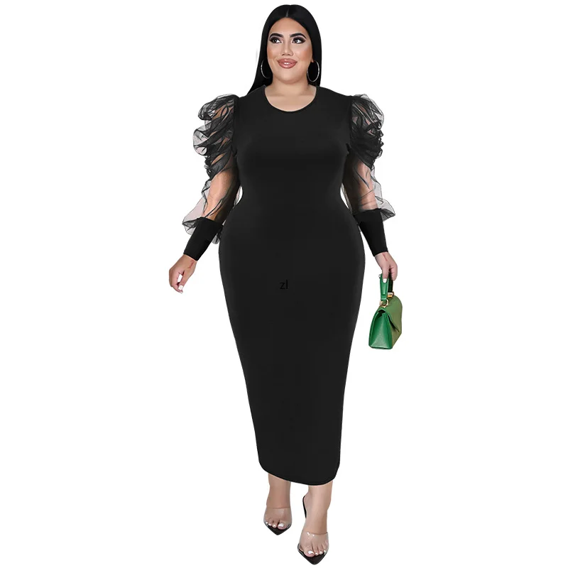African Dresses For Women African Clothes Africa Dress Solid Color Dashiki Ladies Clothing Ankara Big Size Africa Women Dress
African Dresses For Women African Clothes Africa Dress Solid Color Dashiki Ladies Clothing Ankara Big Size Africa Women Dress