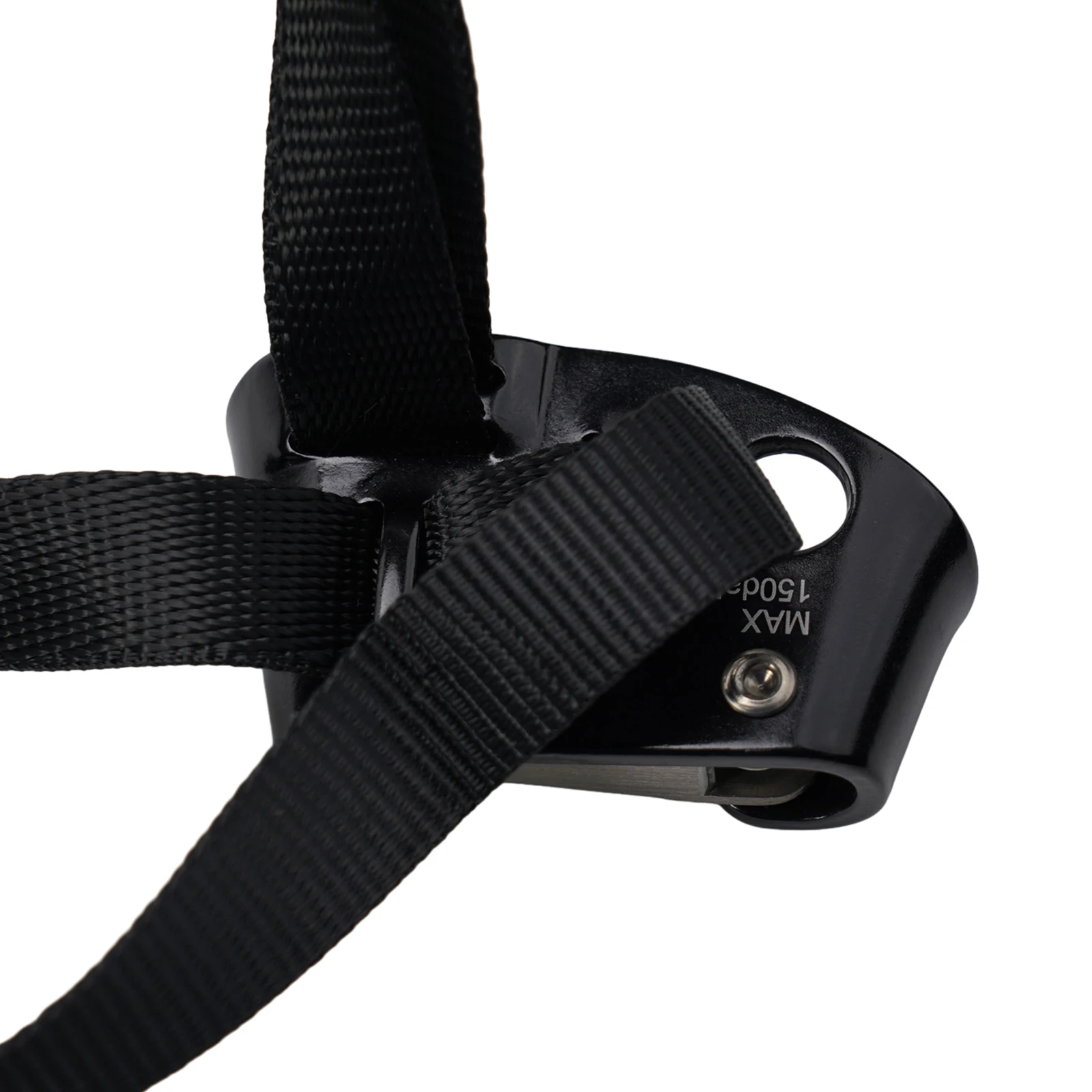 Сумка для переноски оборудования ремень для оборудования, 1 шт., устойчивые к истиранию аксессуары, ремень для рюкзака, подъем ног
Сумка для переноски оборудования ремень для оборудования, 1 шт., устойчивые к истиранию аксессуары, ремень для рюкзака, подъем ног