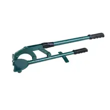 Thickened vacuum tire clips Tire stripping pliers Tire clipping tools Motorcycle electric vehicle maintenance tools
Thickened vacuum tire clips Tire stripping pliers Tire clipping tools Motorcycle electric vehicle maintenance tools