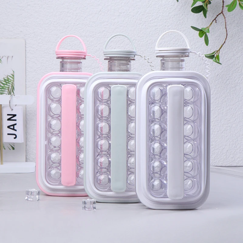 1 шт., силиконовый чайник для приготовления шариков
1 шт., силиконовый чайник для приготовления шариков