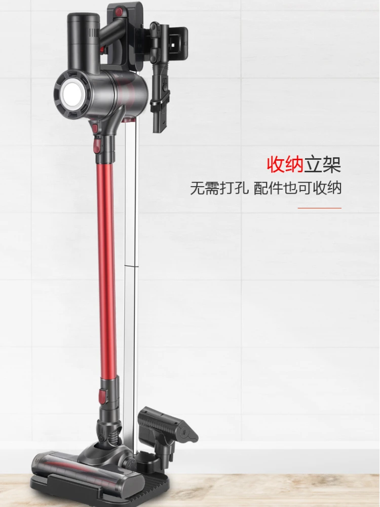Car Wet Dry Home Appliance Mop Automotive Dust Wireless Upright Vertical Floor Robot Bed Hand Electric For Carpet Vacuum Cleaner
Car Wet Dry Home Appliance Mop Automotive Dust Wireless Upright Vertical Floor Robot Bed Hand Electric For Carpet Vacuum Cleaner