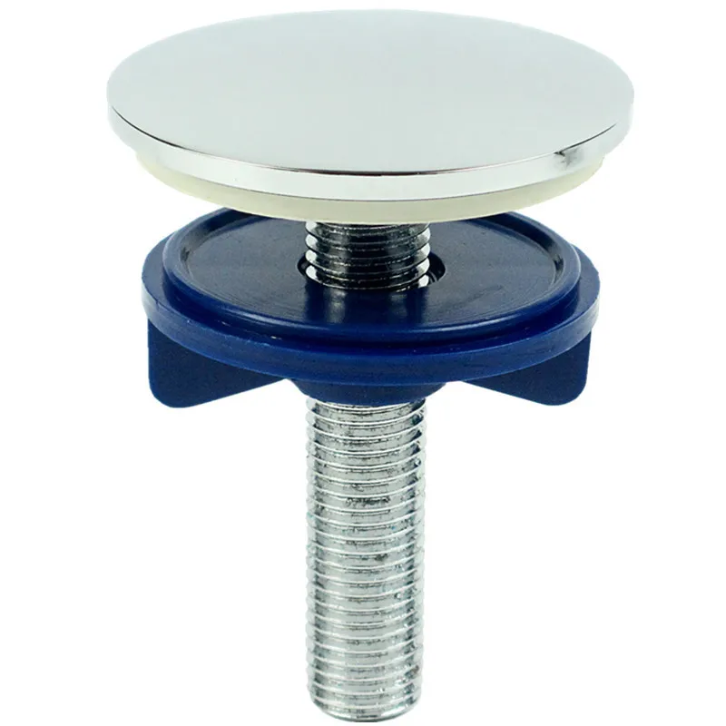 Stainless Steel Kitchen Sink Hole Cover Faucet Tap Hole Plate Stopper Covers Washbasin Metal Plugs for Kitchen Bathroom Supplies
Stainless Steel Kitchen Sink Hole Cover Faucet Tap Hole Plate Stopper Covers Washbasin Metal Plugs for Kitchen Bathroom Supplies