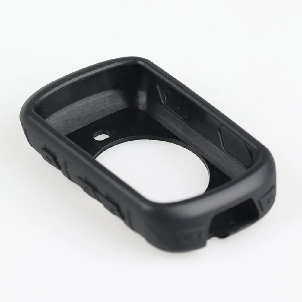 For Garmin Silicone Protector Case For Garmin Edge 530 Bicycle Computer Cycling Screen Film Cover Bumper Anti-collision Shell
For Garmin Silicone Protector Case For Garmin Edge 530 Bicycle Computer Cycling Screen Film Cover Bumper Anti-collision Shell