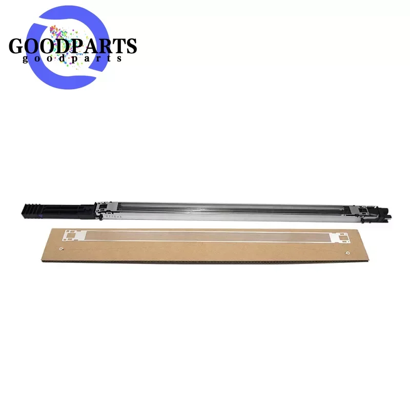 1X C1060 зарядная Корона Проводная сетка для Konica Minolta C 1060 1070 C1070 C2060 C3060 C3070 C1060L C1070L L C3060L
1X C1060 зарядная Корона Проводная сетка для Konica Minolta C 1060 1070 C1070 C2060 C3060 C3070 C1060L C1070L L C3060L