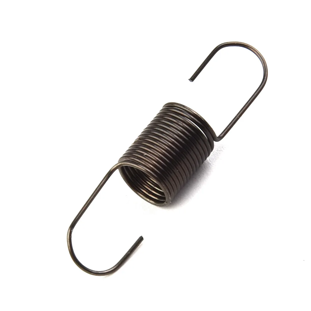 Adjusting Spring Governing Spring Accessories Alternator Engine Linkage Parts Replacement For Robin EY20 Gasoline Durable
Adjusting Spring Governing Spring Accessories Alternator Engine Linkage Parts Replacement For Robin EY20 Gasoline Durable