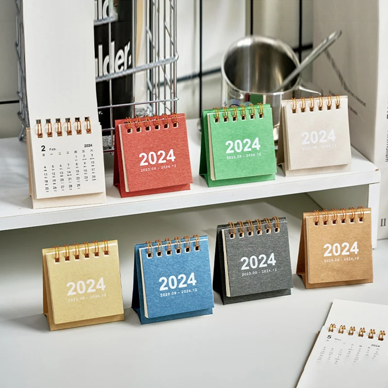 2024 Mini Calendar Minimalist Calendar Desktop Decoration Student Office Supplies For Planning Organizing Daily
2024 Mini Calendar Minimalist Calendar Desktop Decoration Student Office Supplies For Planning Organizing Daily