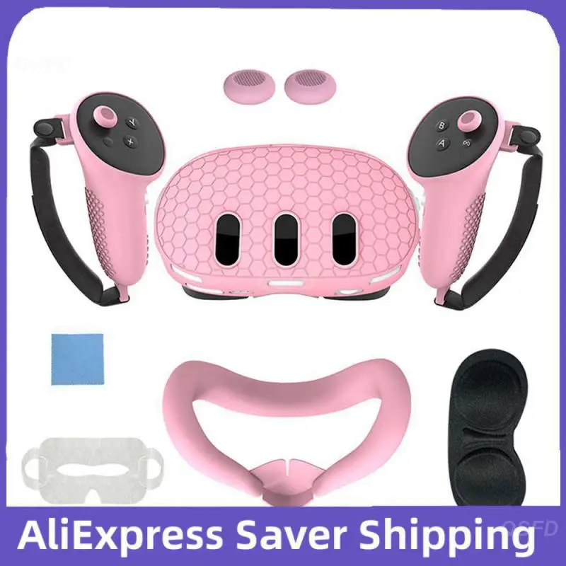 Silicone Accessories All Inclusive Water Proof Smart Wearable Devices High Quality Handle Protective Cover Durable Silicone Case
Silicone Accessories All Inclusive Water Proof Smart Wearable Devices High Quality Handle Protective Cover Durable Silicone Case