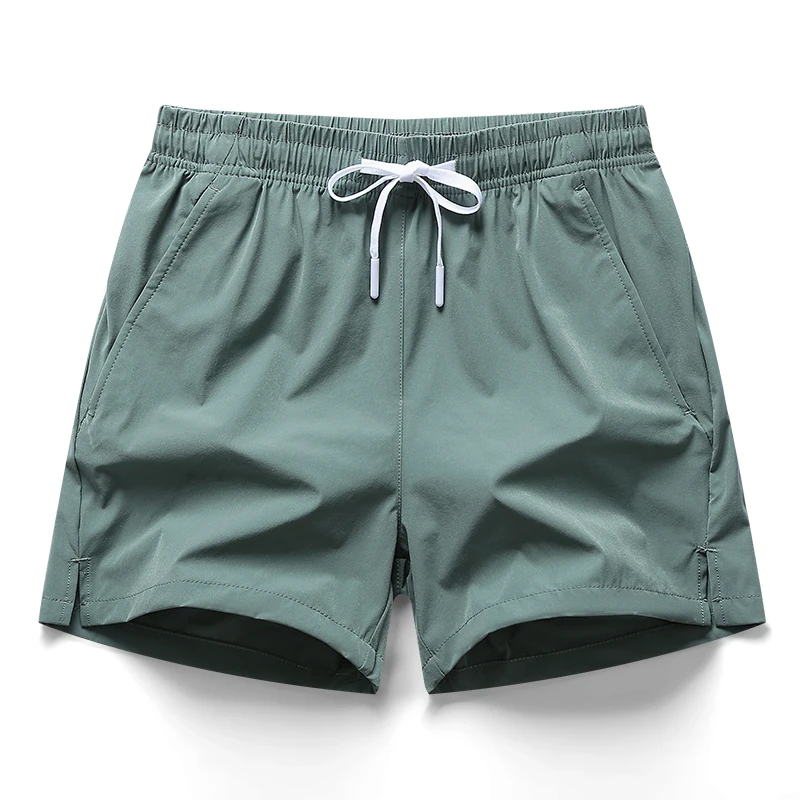 2024 Summer Beach Shorts Men Jogging Casual Shorts Stretch Shorts Men Fitness Sports Short Pants Men Breathable Bermudas Shorts
2024 Summer Beach Shorts Men Jogging Casual Shorts Stretch Shorts Men Fitness Sports Short Pants Men Breathable Bermudas Shorts