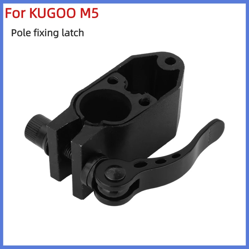 Для электрического скутера KUGOO M5, фиксирующая защелка для скутера, складной гаечный ключ, держатель, Сменные аксессуары для скутера
Для электрического скутера KUGOO M5, фиксирующая защелка для скутера, складной гаечный ключ, держатель, Сменные аксессуары для скутера