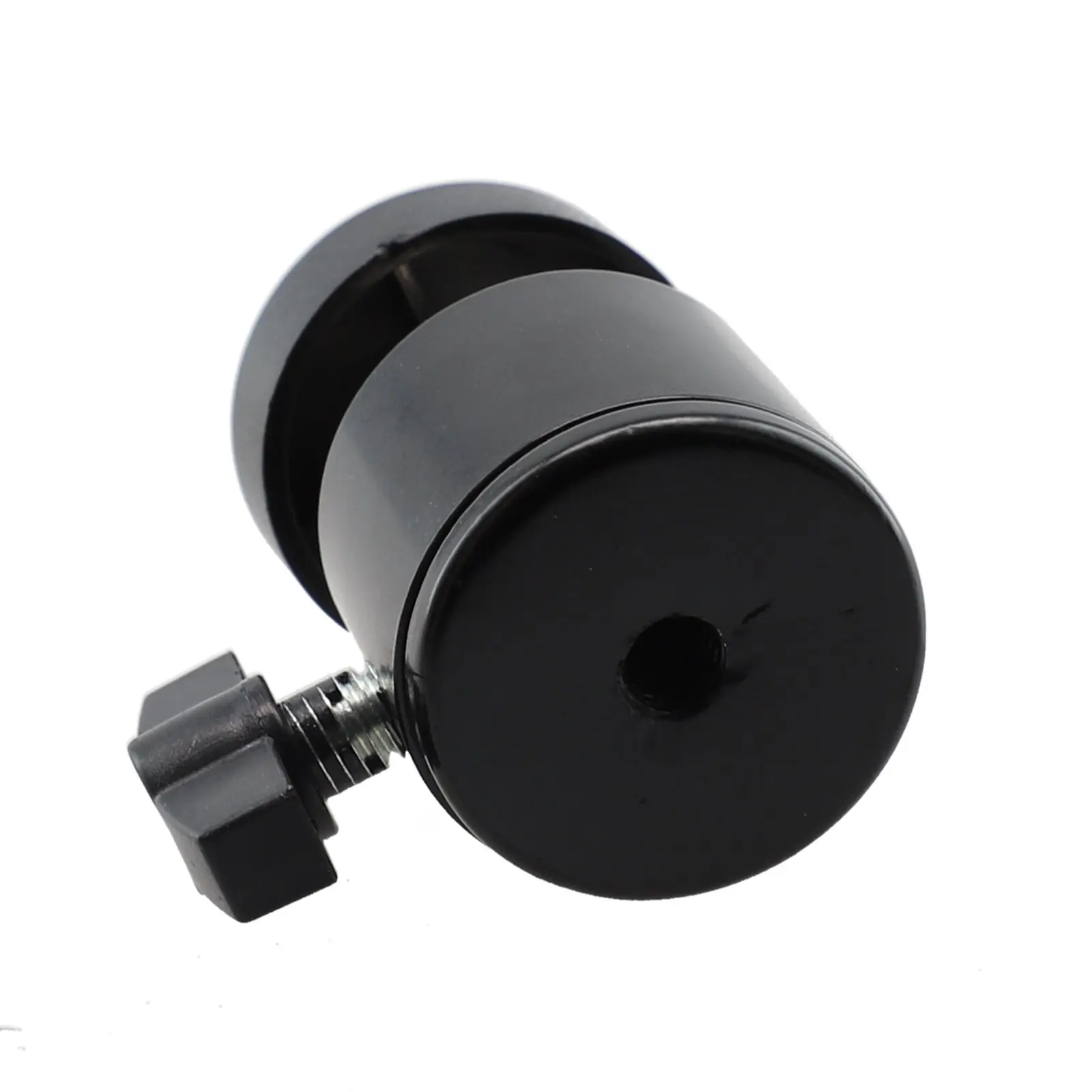 Переходная головка Gimbal, музыкальные инструменты 52x мм, внешний вес, кронштейн для прямой трансляции, Профессиональное звуковое оборудование, совершенно новое
Переходная головка Gimbal, музыкальные инструменты 52x мм, внешний вес, кронштейн для прямой трансляции, Профессиональное звуковое оборудование, совершенно новое